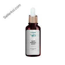 Yusera Youth Renewal Serum  (30ml)